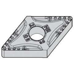 DNMG443MR WP25CT INSERT - Best Tool & Supply