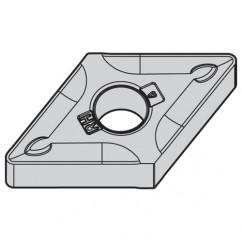 DNMG543RH WP15CT INSERT - Best Tool & Supply