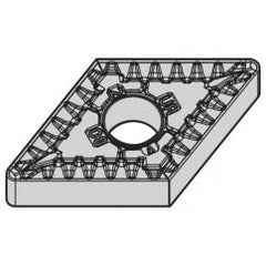 DNMG443UR NEG INS RGH - Best Tool & Supply