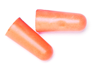 Earplugs NRR 31 dB Rating; 200 pr. Disposable - Best Tool & Supply