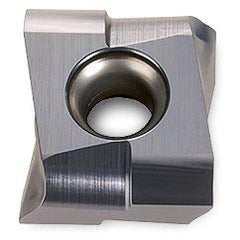 DPM434L101 Grade IN4035 Milling Insert - Best Tool & Supply