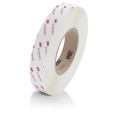 1 in × 36 yd X-Series General Purpose DC Tape Alt Mfg # 63849 - Best Tool & Supply