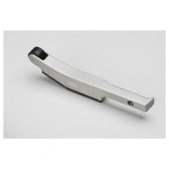 FILE BELT SANDER ATTACHMENT ARM - - Best Tool & Supply