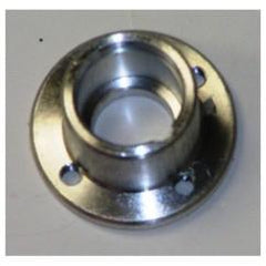 3125 BEARING HOUSING - Best Tool & Supply