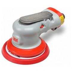 RANDOM ORBITAL SANDER 28497 5" NON - Best Tool & Supply