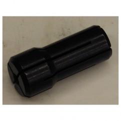 1/8 COLLET - Best Tool & Supply