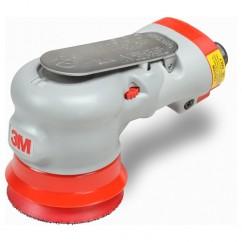 RANDOM ORBITAL SANDER 28494 3" NON - Best Tool & Supply