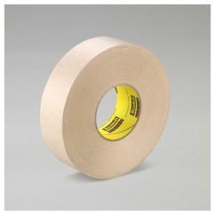 3X60 YDS 346 TAN HD PROTECTIVE TAPE - Best Tool & Supply