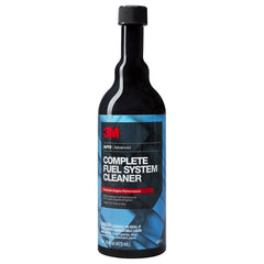 3M Complete Fuel System Cleaner 08813 16 fl. oz. - Best Tool & Supply