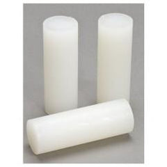 1X3 3764 PG CLEAR HOT MELT ADHESIVE - Best Tool & Supply