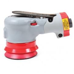 RANDOM ORBITAL SANDER MINI 1-1/4 - Best Tool & Supply