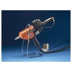 HOT MELT APPLICATOR PG II WITH - Best Tool & Supply
