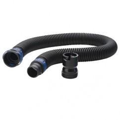 BT-40 BREATHING TUBE VERSAFLO - Best Tool & Supply