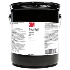 HAZ64 5 GAL SCOTCHWELD EPOXY - Best Tool & Supply