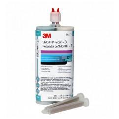 HAZ57 200ML SMC FIBERGLASS REPAIR - Best Tool & Supply