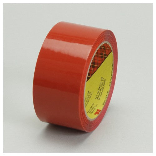 Scotch Box Sealing Tape 373 Orange 48 mm × 50 m - Best Tool & Supply