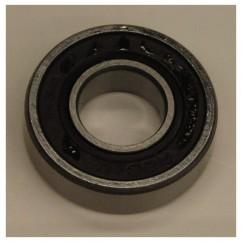 BALL BEARING 06507 - Best Tool & Supply