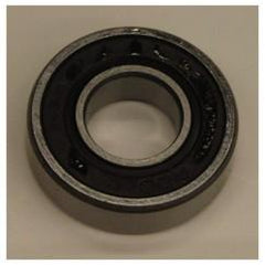 BALL BEARING 06507 - Best Tool & Supply