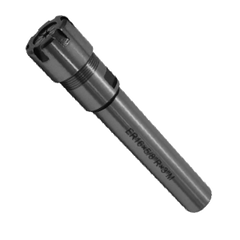 ER-16 Collet Tool Holder / Extension - Part #  S-E16R06-60N-R - Best Tool & Supply