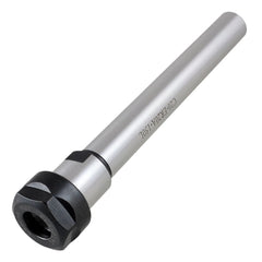 ER-20 Collet Tool Holder / Extension - Part #  S-E20R20-150H-R - Best Tool & Supply