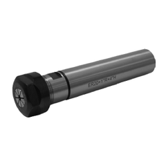 ER-20 Collet Tool Holder / Extension - Part #  S-E20R10-25H-R - Best Tool & Supply