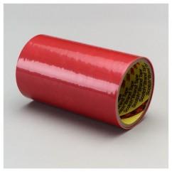 2X144YDS 335 PINK POLYESTER PROTECT - Best Tool & Supply