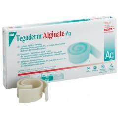 90307 TERGADERM ALGINATE AG ROPE - Best Tool & Supply