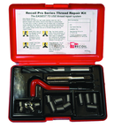M12 x 1.75 - Coarse Thread Repair Kit - Best Tool & Supply