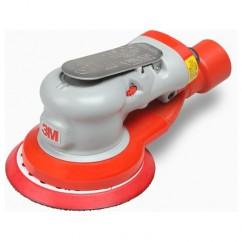 RANDOM ORBITAL SANDER 28506 5" - Best Tool & Supply