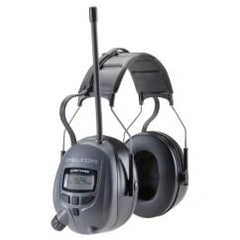 WTD2600 PELTOR WORKTUNES RADIO - Best Tool & Supply
