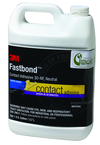 HAZ58 1 GAL FASTBOND CONTACT ADH - Best Tool & Supply