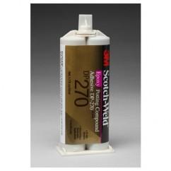 HAZ08 50ML SCOTCHWELD COMPOUND - Best Tool & Supply