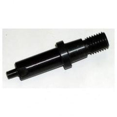 SPINDLE M14-2 - Best Tool & Supply
