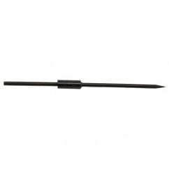 91-006-072-D STD FULL COMP NEEDLE - Best Tool & Supply