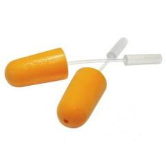 1100 PROBED TEST PLUGS 393-2010-50 - Best Tool & Supply