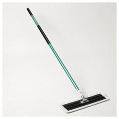 16IN FLAT MOP TOOL WITH PAD HOLDER - Best Tool & Supply