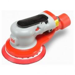 RANDOM ORBITAL SANDER 28504 5" - Best Tool & Supply