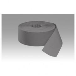 6 x 50 - 150 Grit - 431Q Paper Disc Roll - Best Tool & Supply