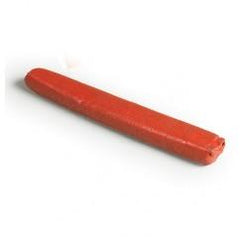 1.4X11 MOLDABLE PUTTY STIX MP - Best Tool & Supply