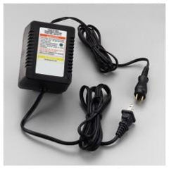 520-03-73 SMART BATTERY CHARGER - Best Tool & Supply