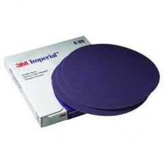 5 - 80 Grit - 745I Disc - Best Tool & Supply