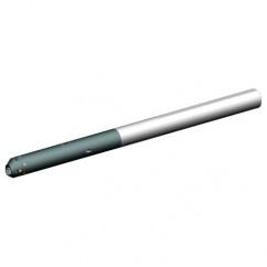 G48TTB63KM63KM CARBIDE TUNEABLE BAR - Best Tool & Supply