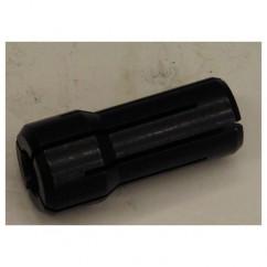 1/4 COLLET - Best Tool & Supply