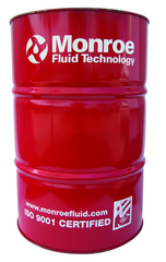 Astro-Cut HP HD Low-Foam Heavy Duty Biostable Semi-Synthetic Metalworking Fluid-55 Gallon Drum - Best Tool & Supply