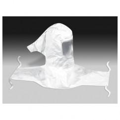 H-610-5 SEALED SEAM RESPIRATOR HOOD - Best Tool & Supply