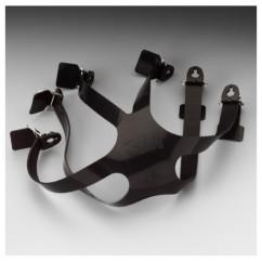7893 HEAD STRAP HARNESS ASSSEMBLY - Best Tool & Supply