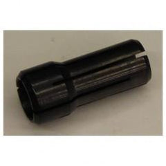 3/8 COLLET - Best Tool & Supply