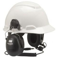 MT7H79P3E-C0046 PELTOR HEADSET - Best Tool & Supply