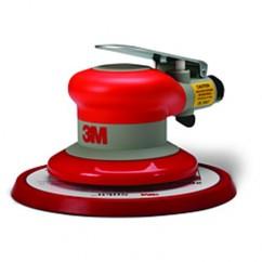 RANDOM ORBITAL SANDER 20325 6" NON - Best Tool & Supply