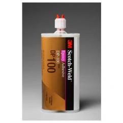 HAZ57 400ML SCOTHC-WELD EPOXY - Best Tool & Supply